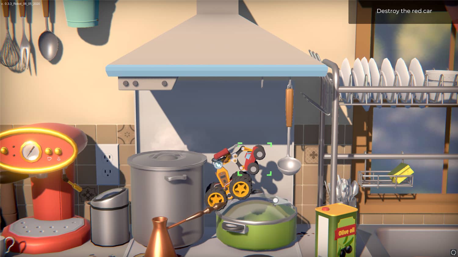 图片[6]-时间加载器/Time Loader-小栈资源网