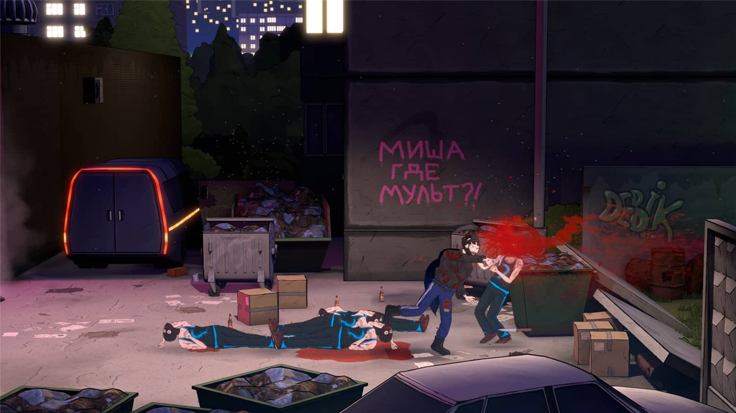 图片[4]-BOMJMAN-小栈资源网