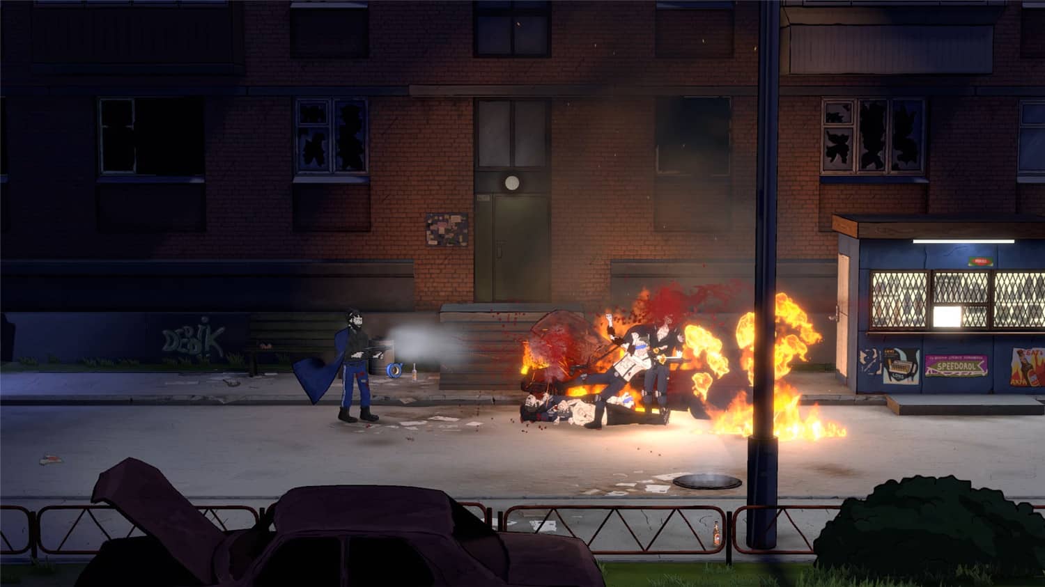 图片[5]-BOMJMAN-小栈资源网