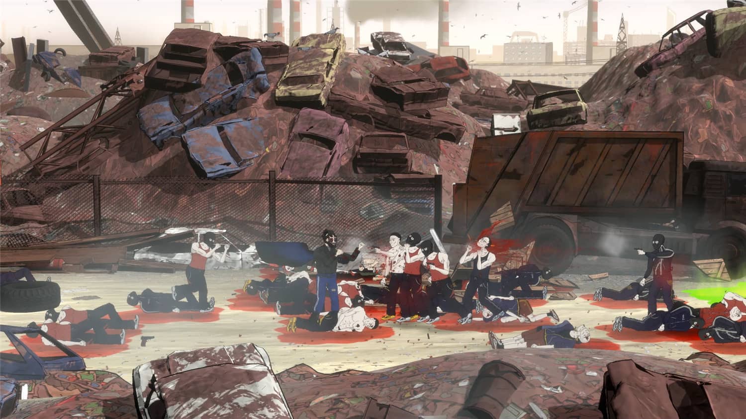 图片[6]-BOMJMAN-小栈资源网