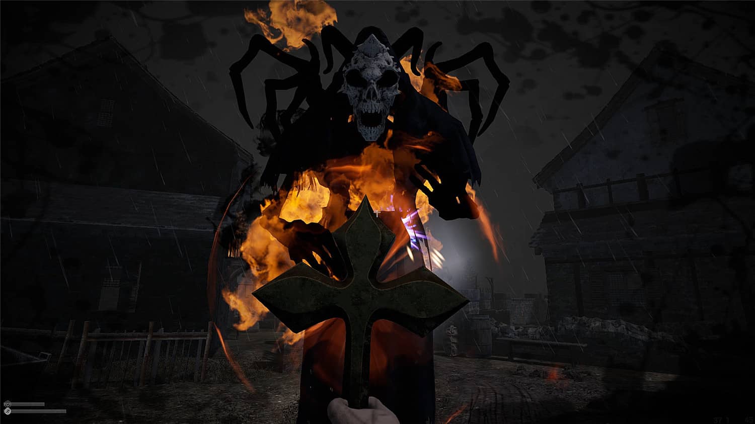 图片[2]-神圣净化/Holy Purge-小栈资源网