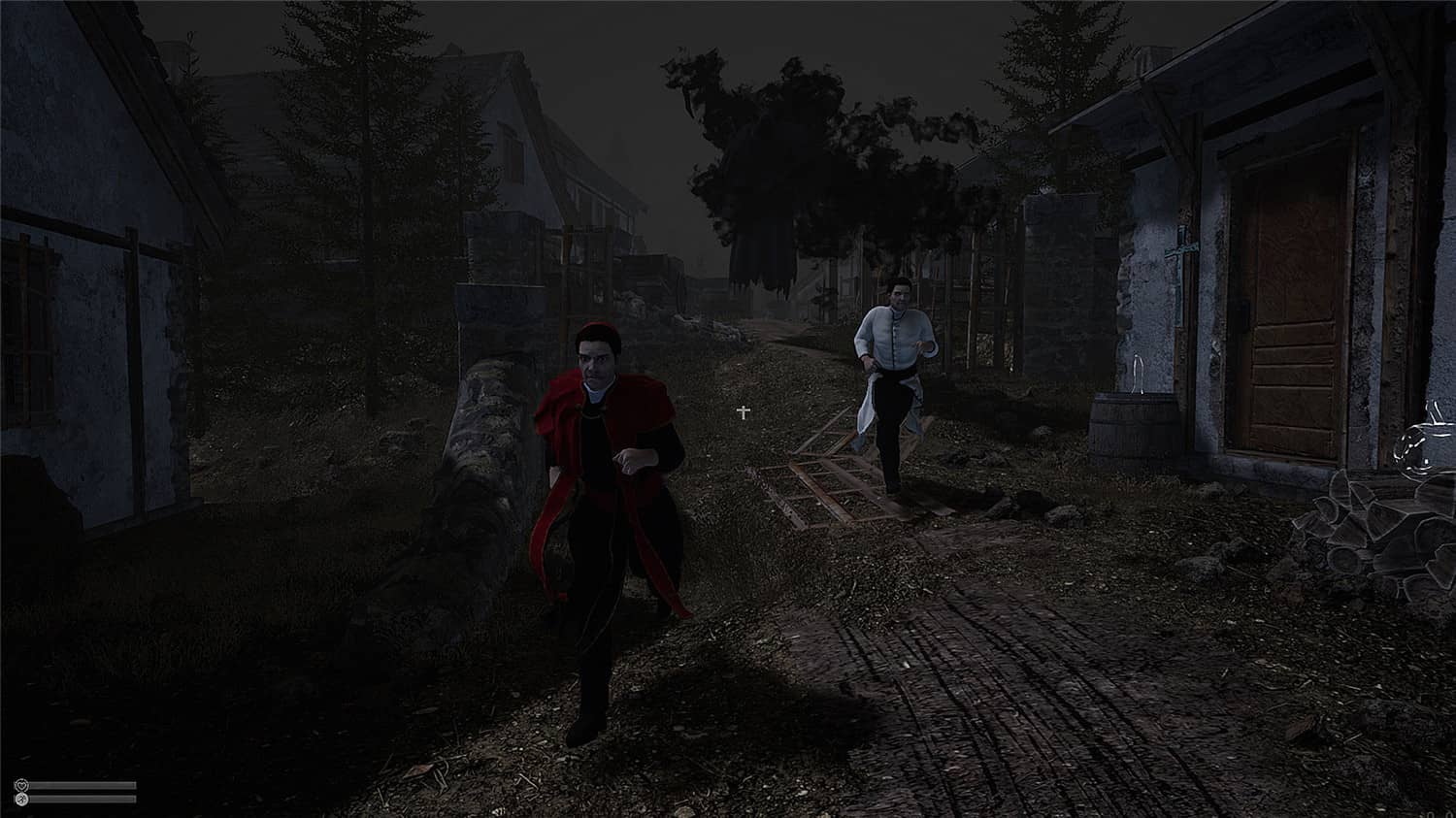 图片[3]-神圣净化/Holy Purge-小栈资源网