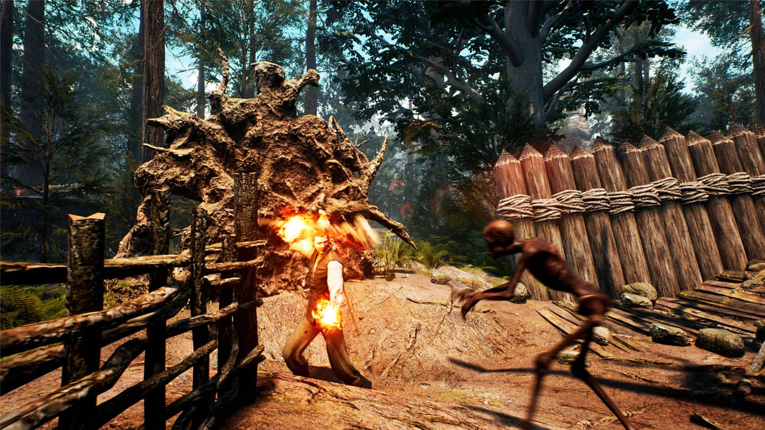 图片[3]-魔法大师：传奇/SpellMaster: The Saga-小栈资源网