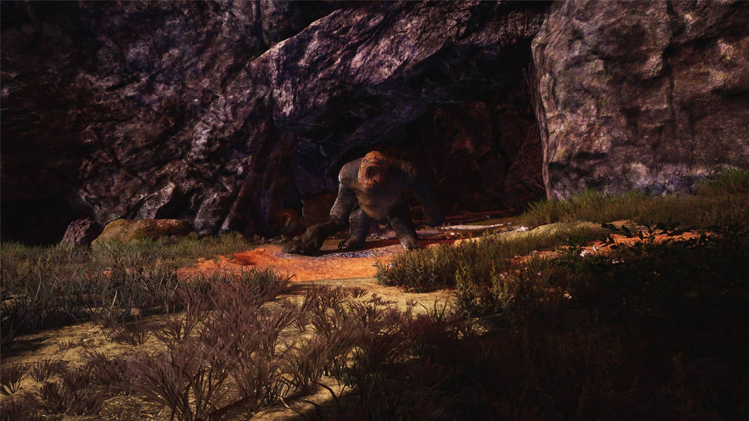 图片[5]-魔法大师：传奇/SpellMaster: The Saga-小栈资源网