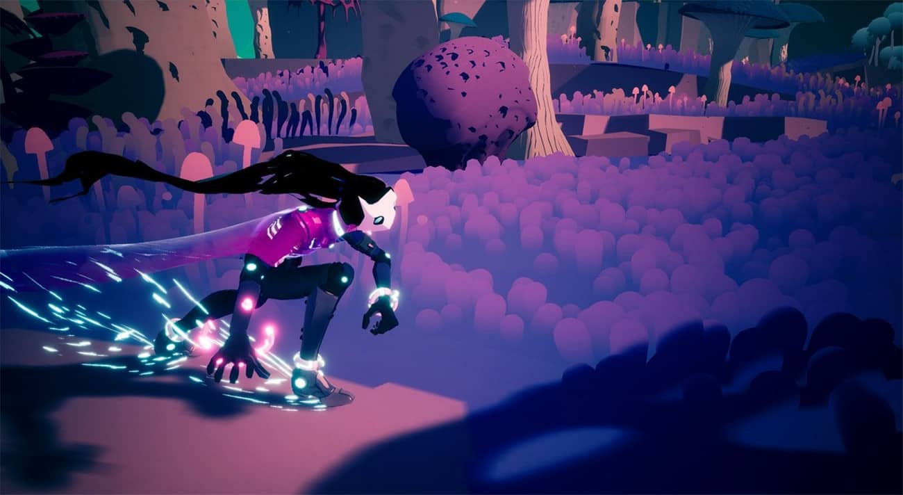 图片[4]-太阳灰国/Solar Ash-小栈资源网