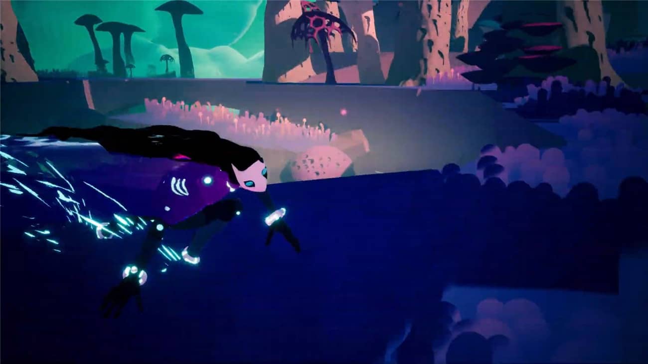 图片[5]-太阳灰国/Solar Ash-小栈资源网