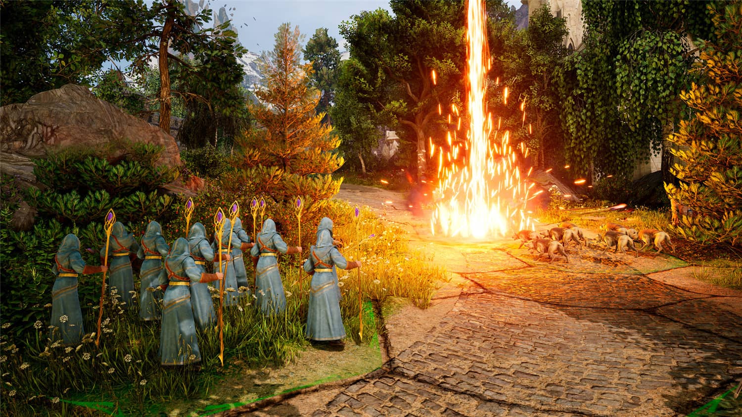 图片[2]-国王的恩赐2/King\\\\\\\\’s Bounty II-小栈资源网