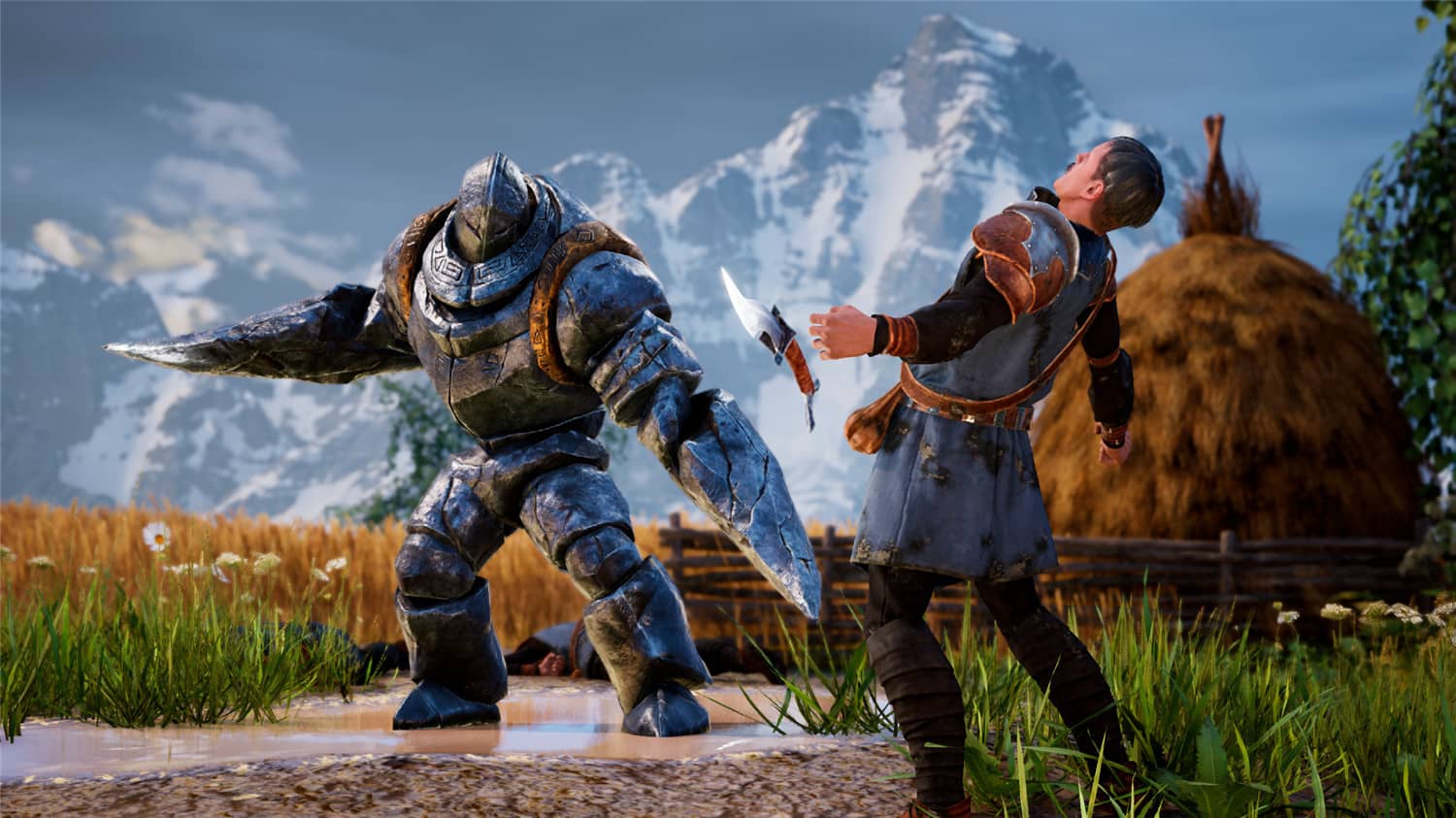 图片[5]-国王的恩赐2/King\\\\\\\\’s Bounty II-小栈资源网