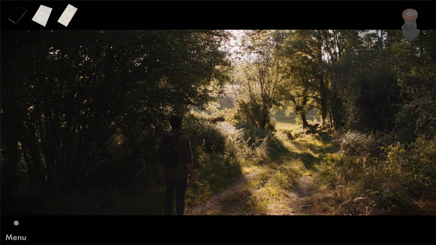 图片[2]-后门的世界/The World After-小栈资源网