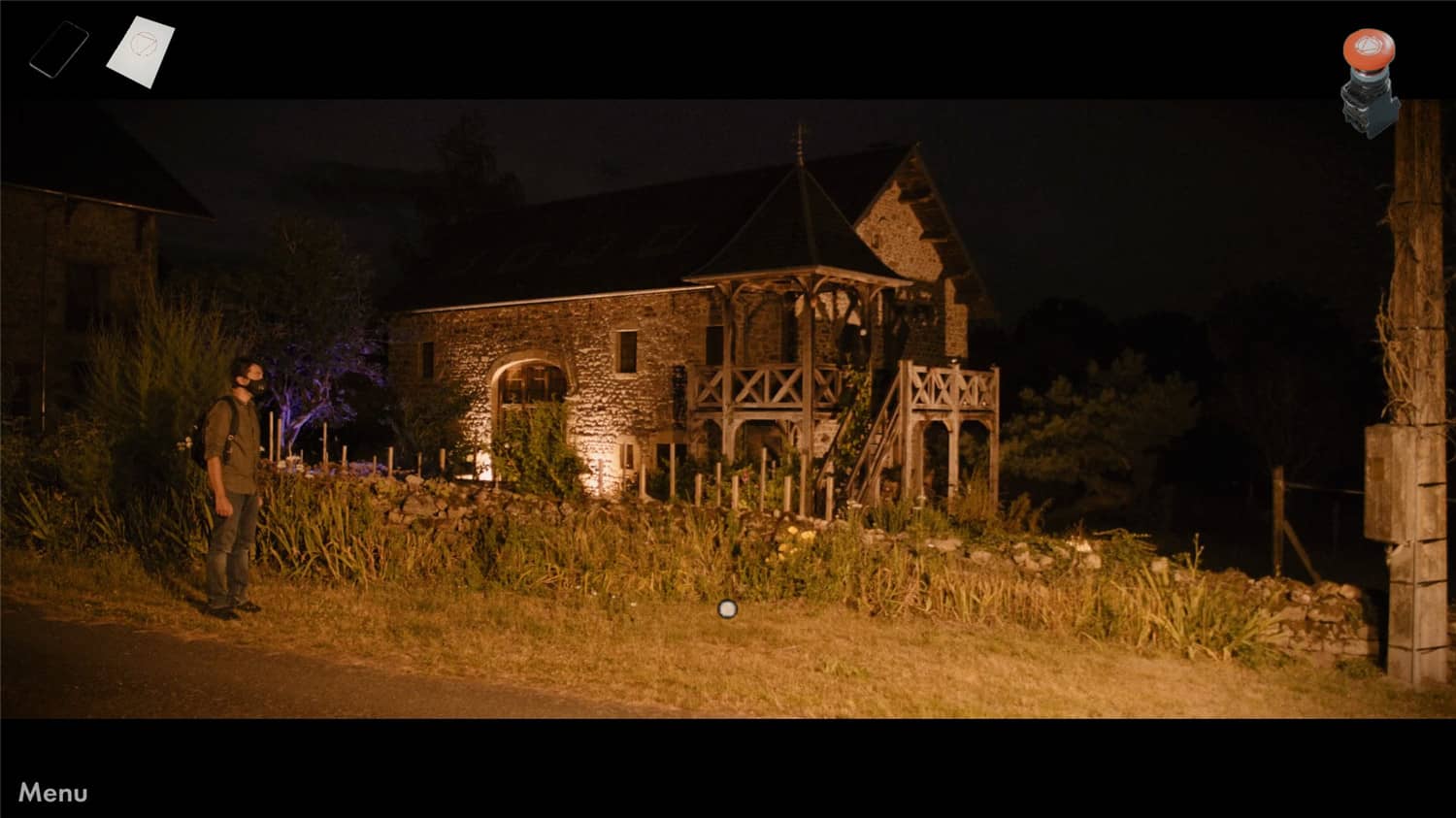 图片[3]-后门的世界/The World After-小栈资源网