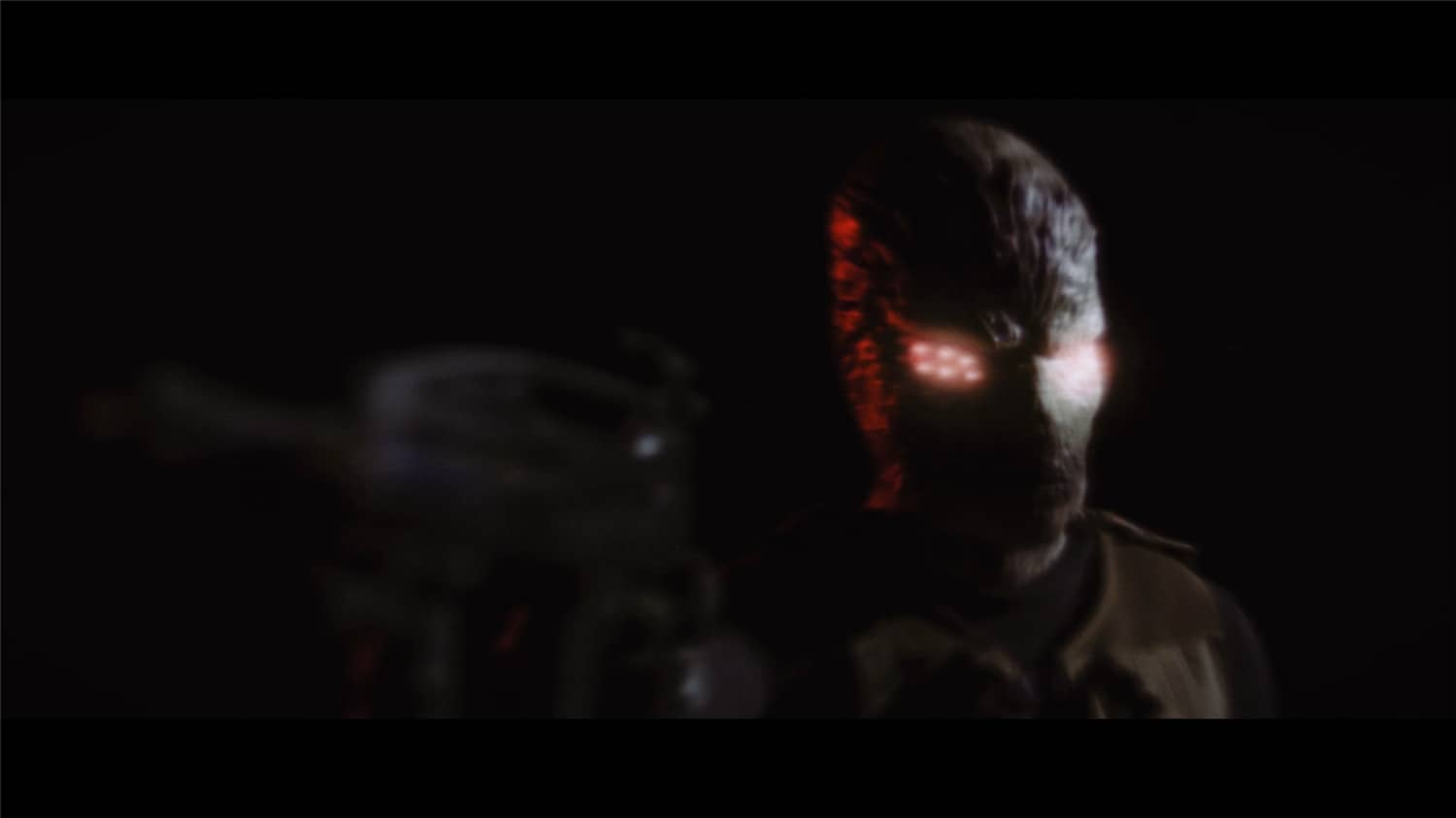 图片[4]-后门的世界/The World After-小栈资源网