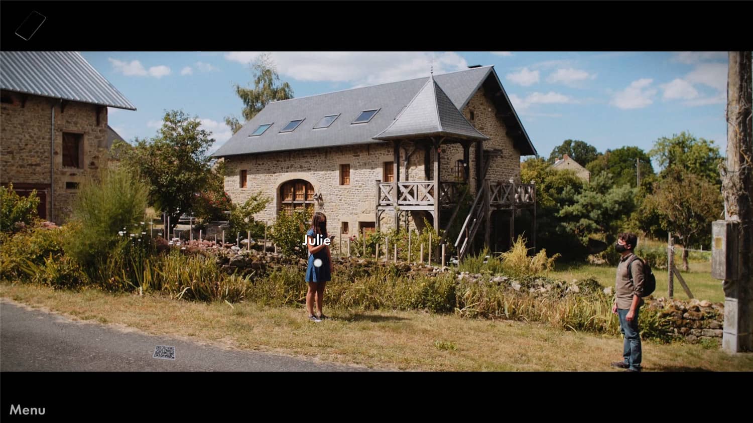 图片[5]-后门的世界/The World After-小栈资源网