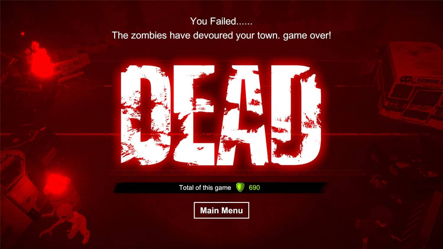 图片[5]-死守危城/From Dusk To Dawn-小栈资源网