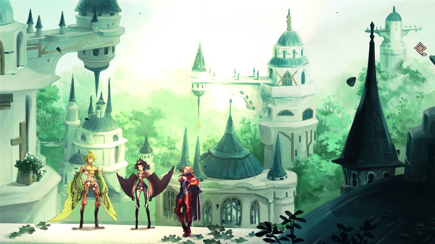 图片[4]-星位继承者/Astria Ascending-小栈资源网