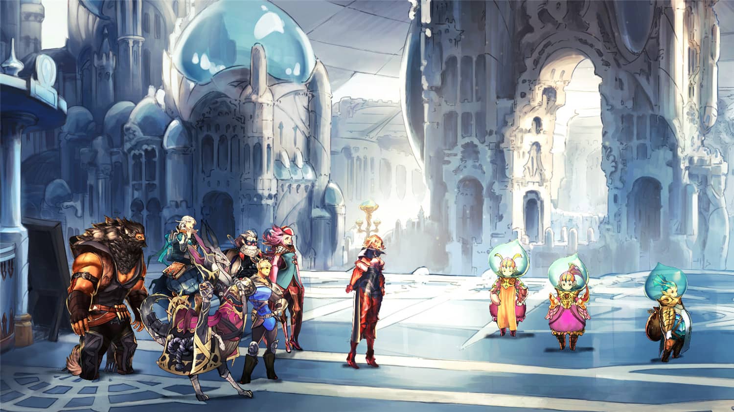 图片[5]-星位继承者/Astria Ascending-小栈资源网