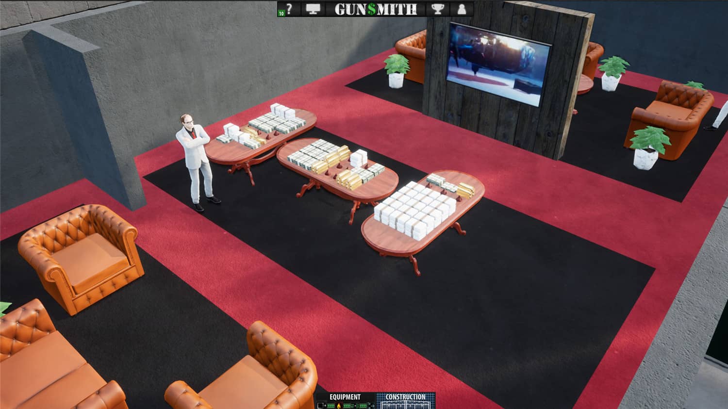 图片[3]-军械工人/Gunsmith-小栈资源网