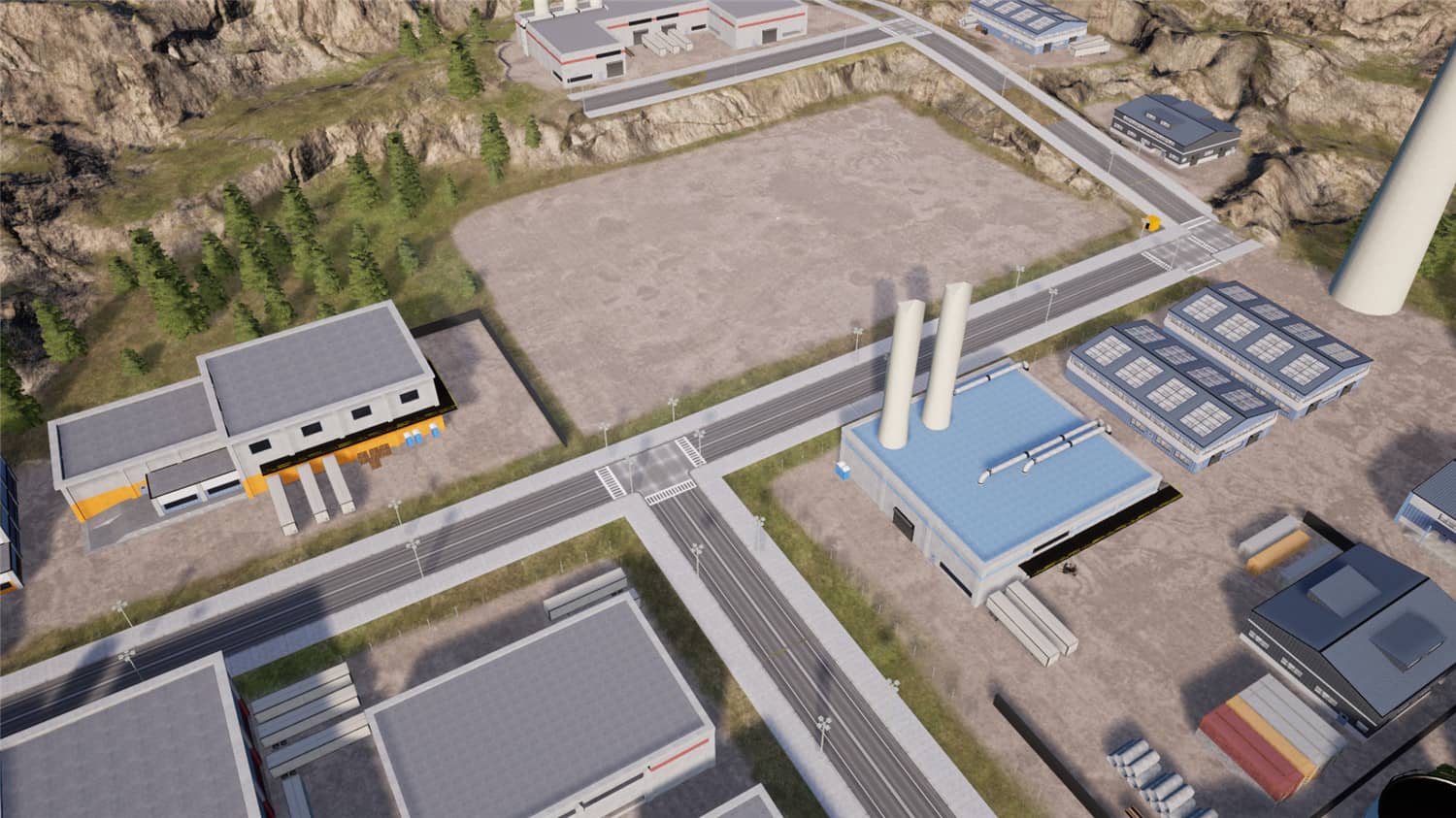 图片[4]-军械工人/Gunsmith-小栈资源网