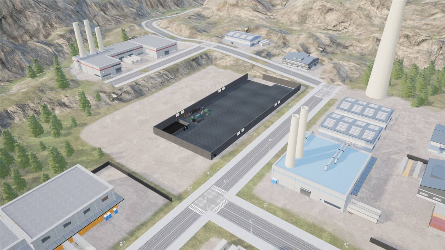 图片[5]-军械工人/Gunsmith-小栈资源网