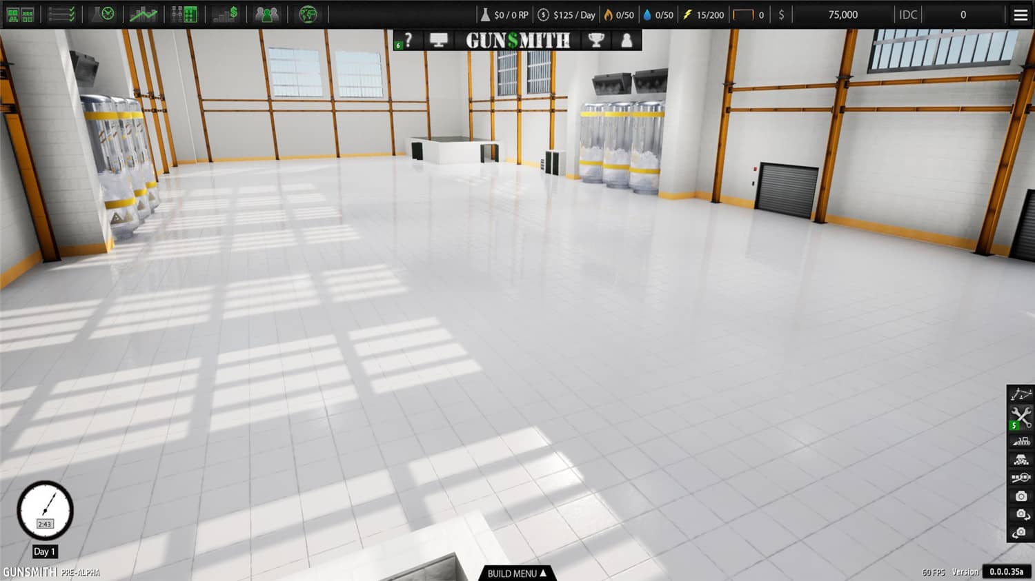 图片[6]-军械工人/Gunsmith-小栈资源网