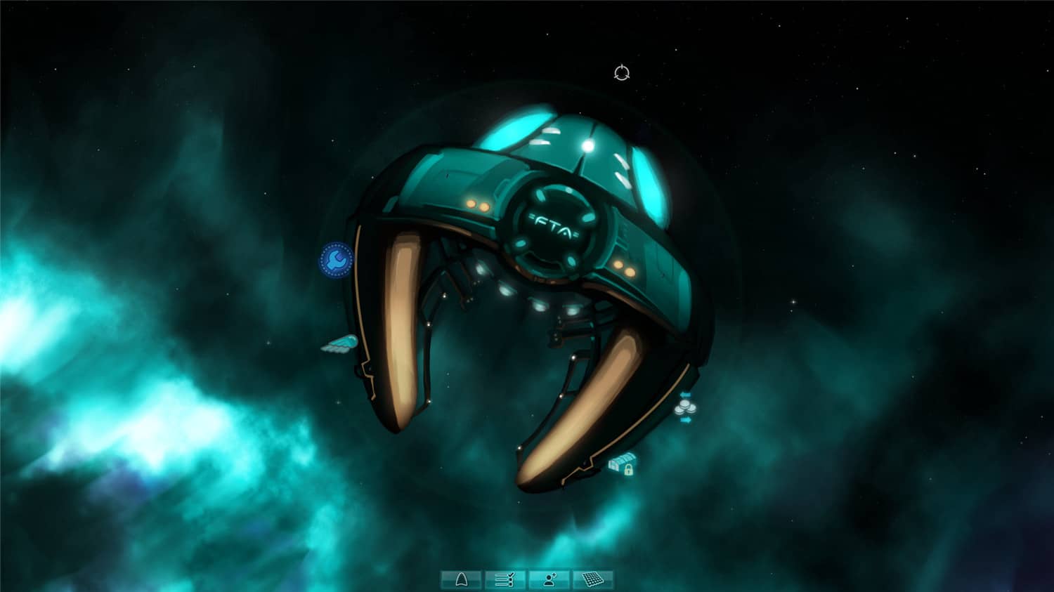 图片[6]-盖亚超越/Gaia Beyond-小栈资源网