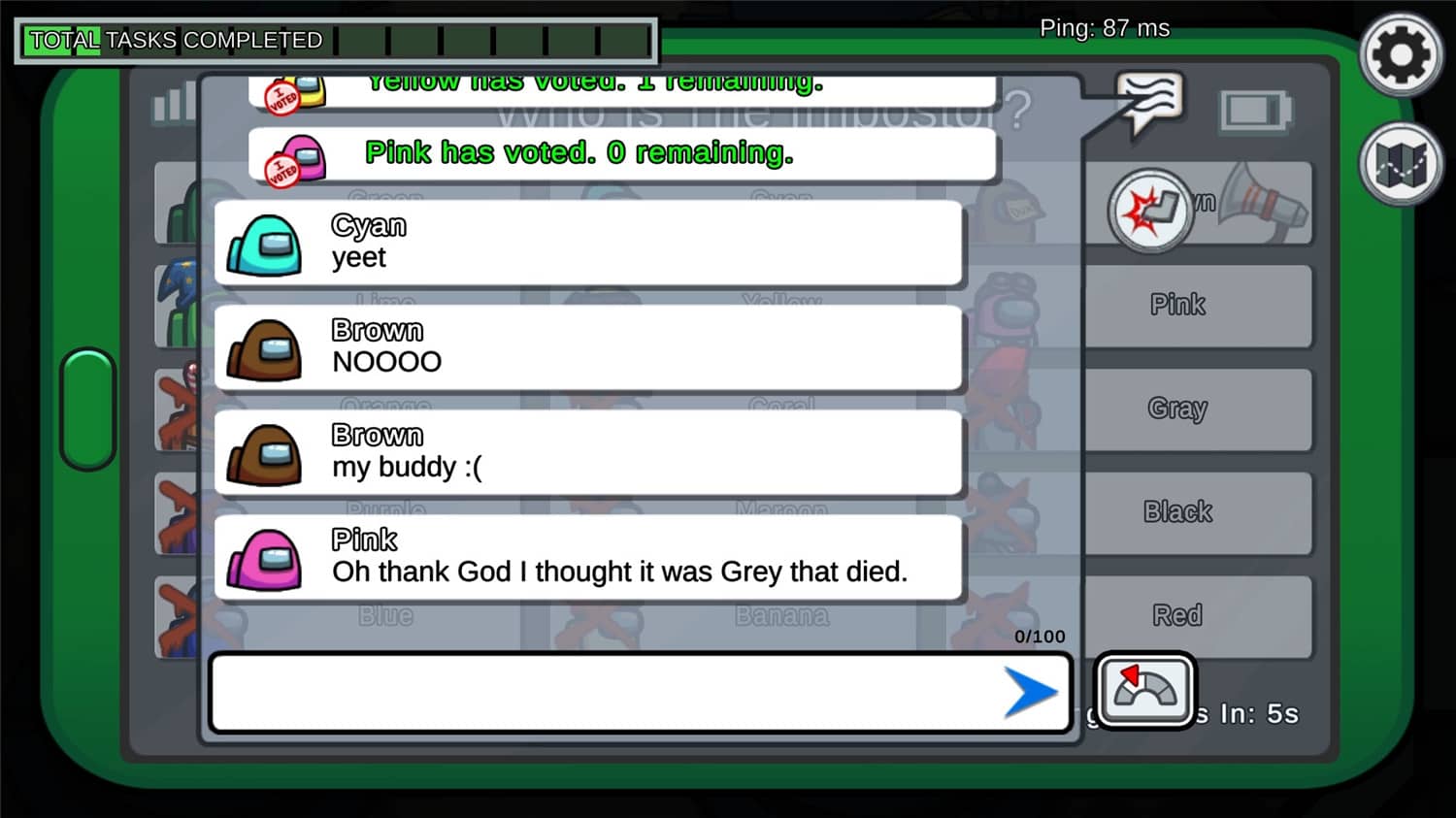 图片[2]-在我们之中/Among Us-小栈资源网