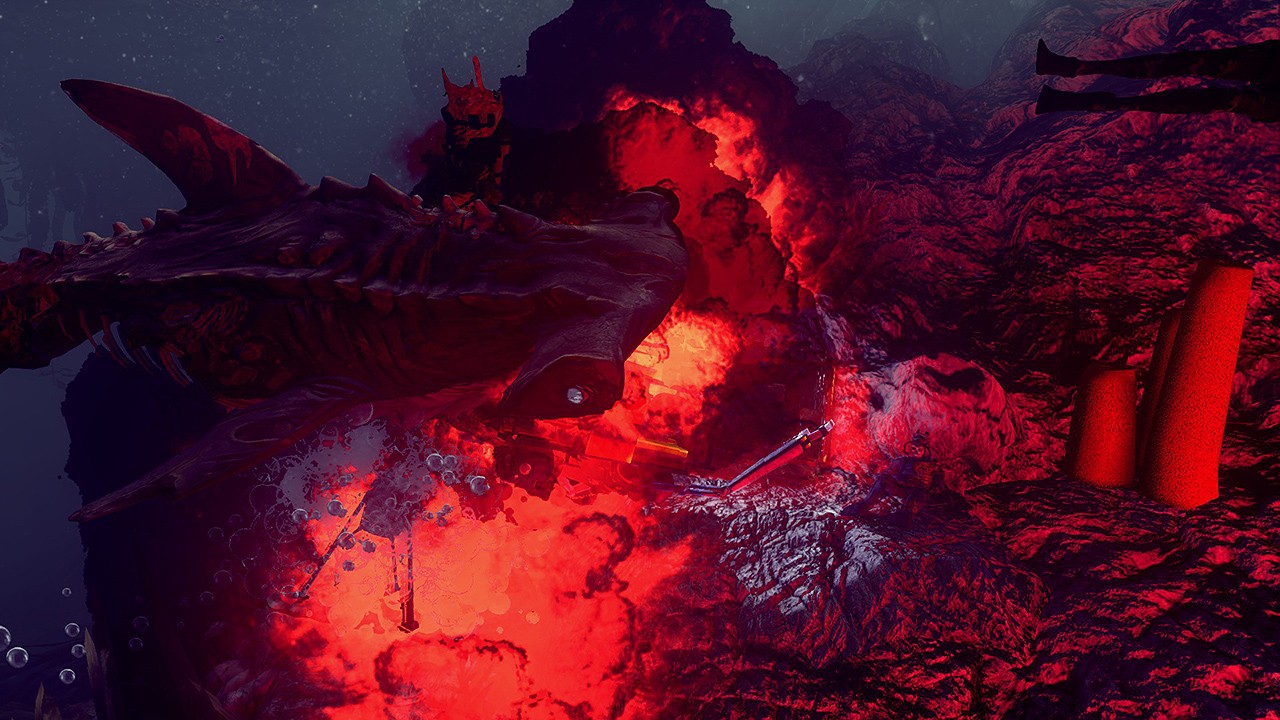 图片[5]-深海/Depth-小栈资源网