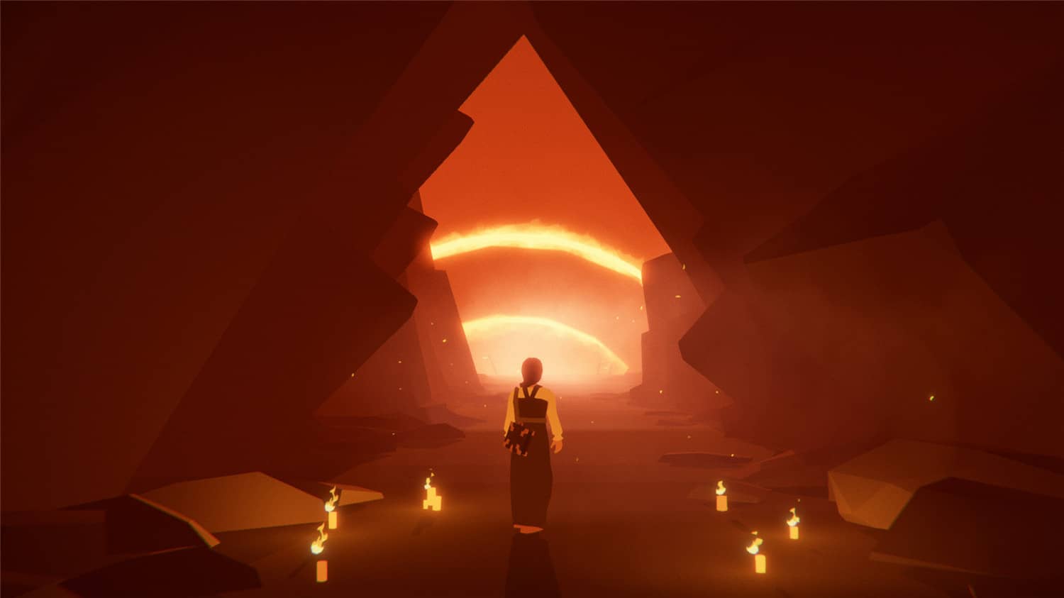 图片[2]-黑书/Black Book-小栈资源网