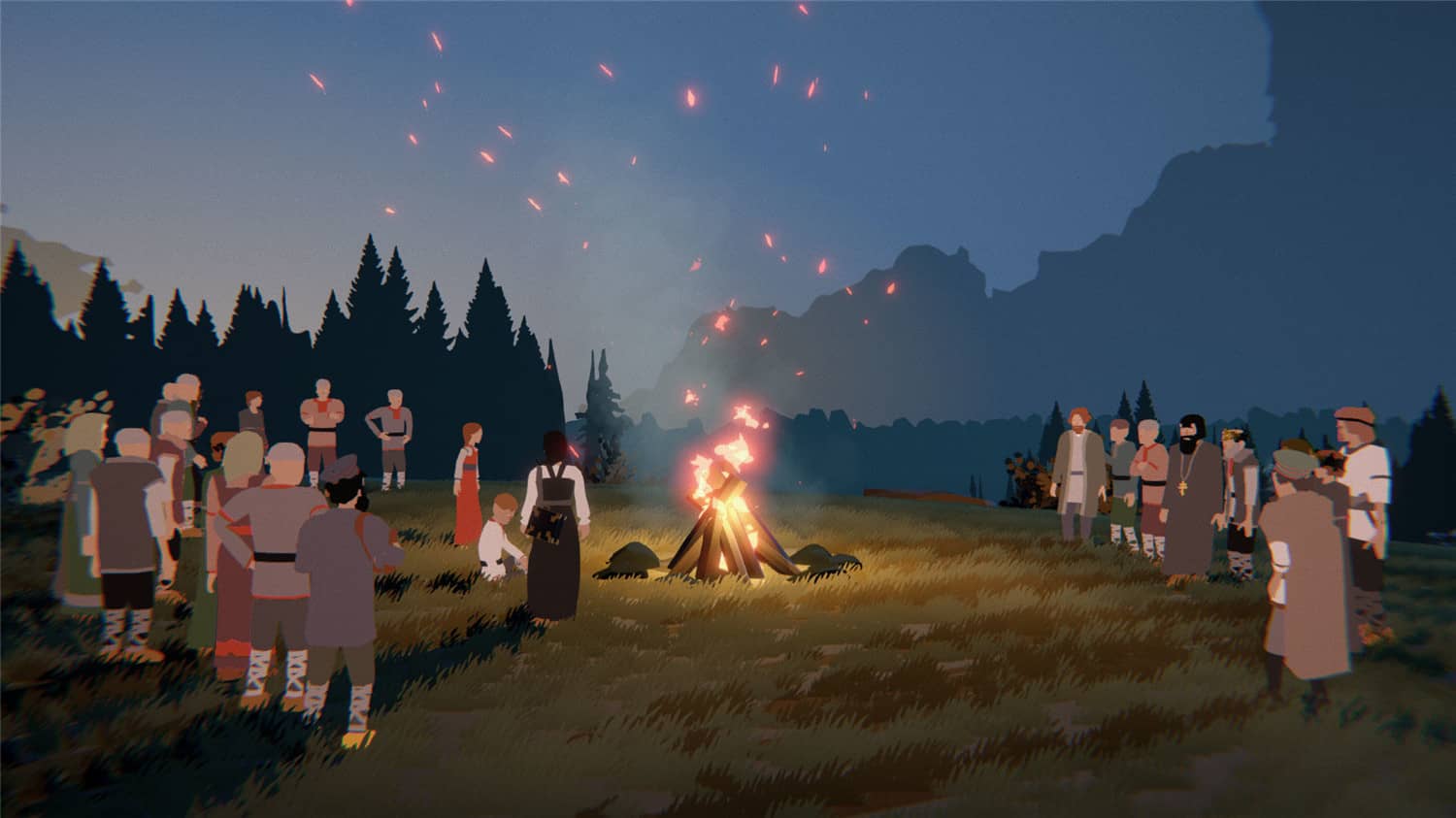 图片[3]-黑书/Black Book-小栈资源网