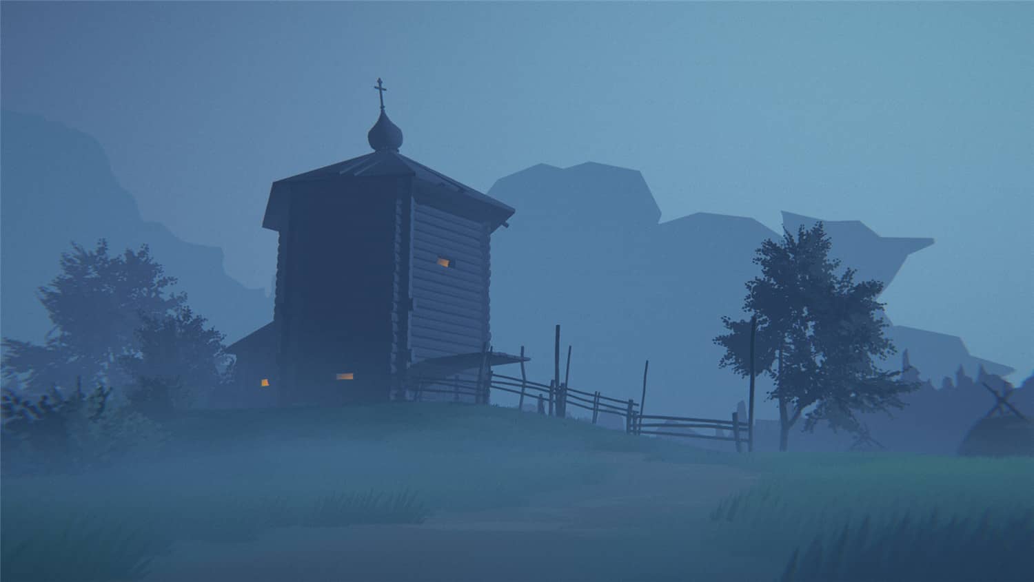 图片[4]-黑书/Black Book-小栈资源网