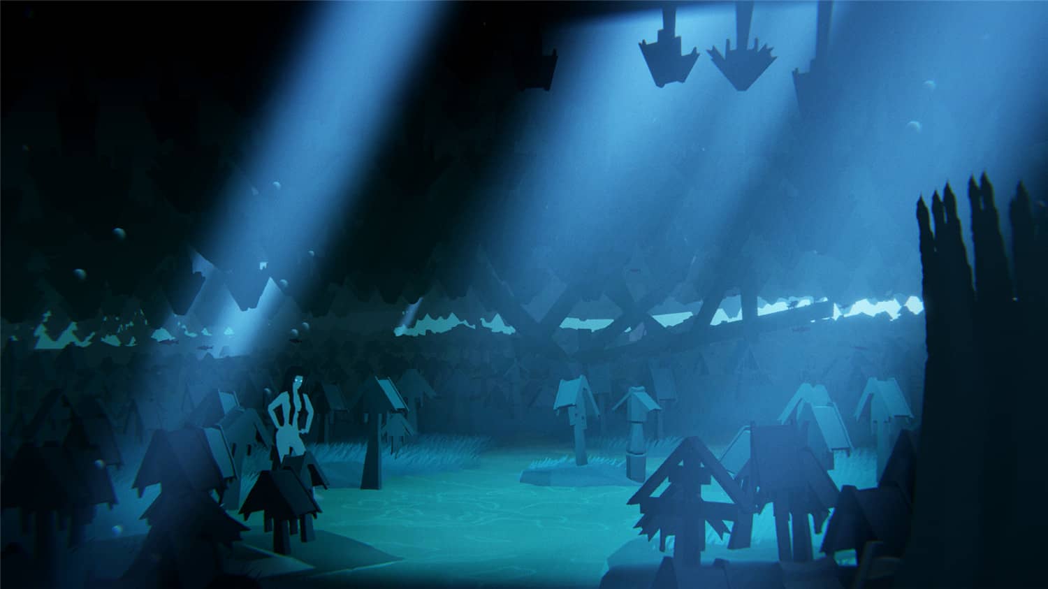 图片[6]-黑书/Black Book-小栈资源网