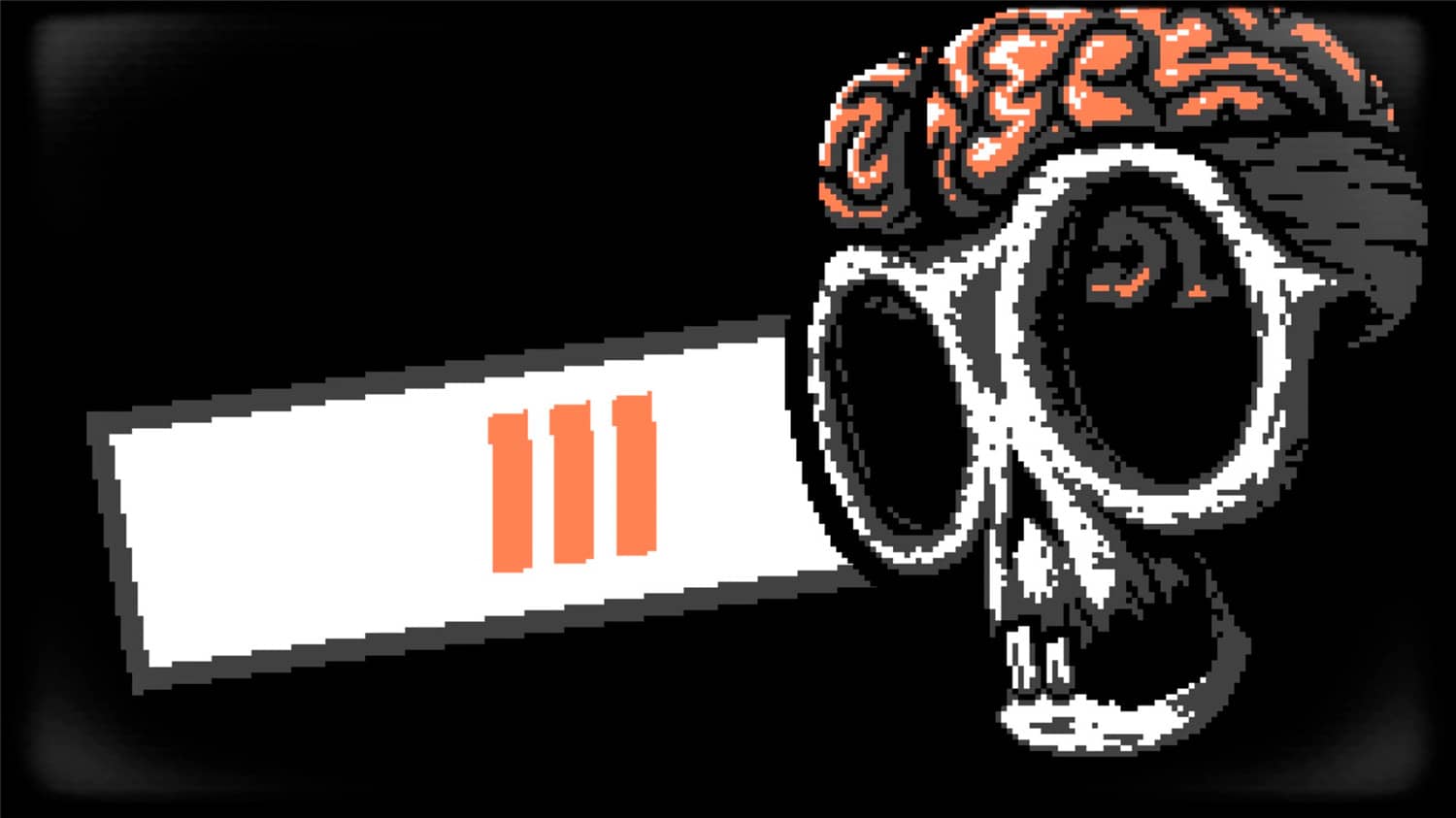 图片[4]-黑白墓地：重制版/Nongunz: Doppelganger Edition-小栈资源网