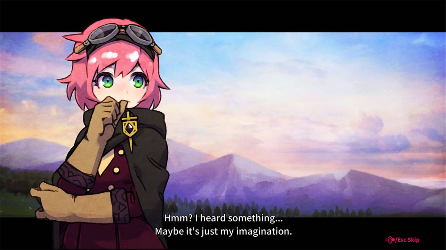 图片[6]-魔女探险家/Witch Explorer-小栈资源网