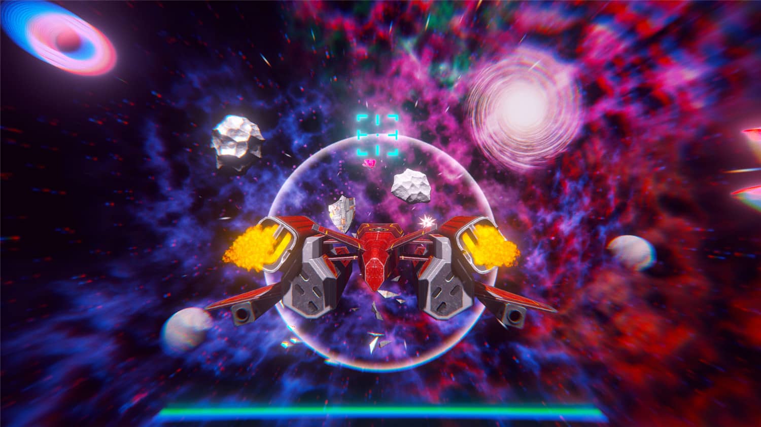 图片[2]-不稳定/UNSTABLE-小栈资源网