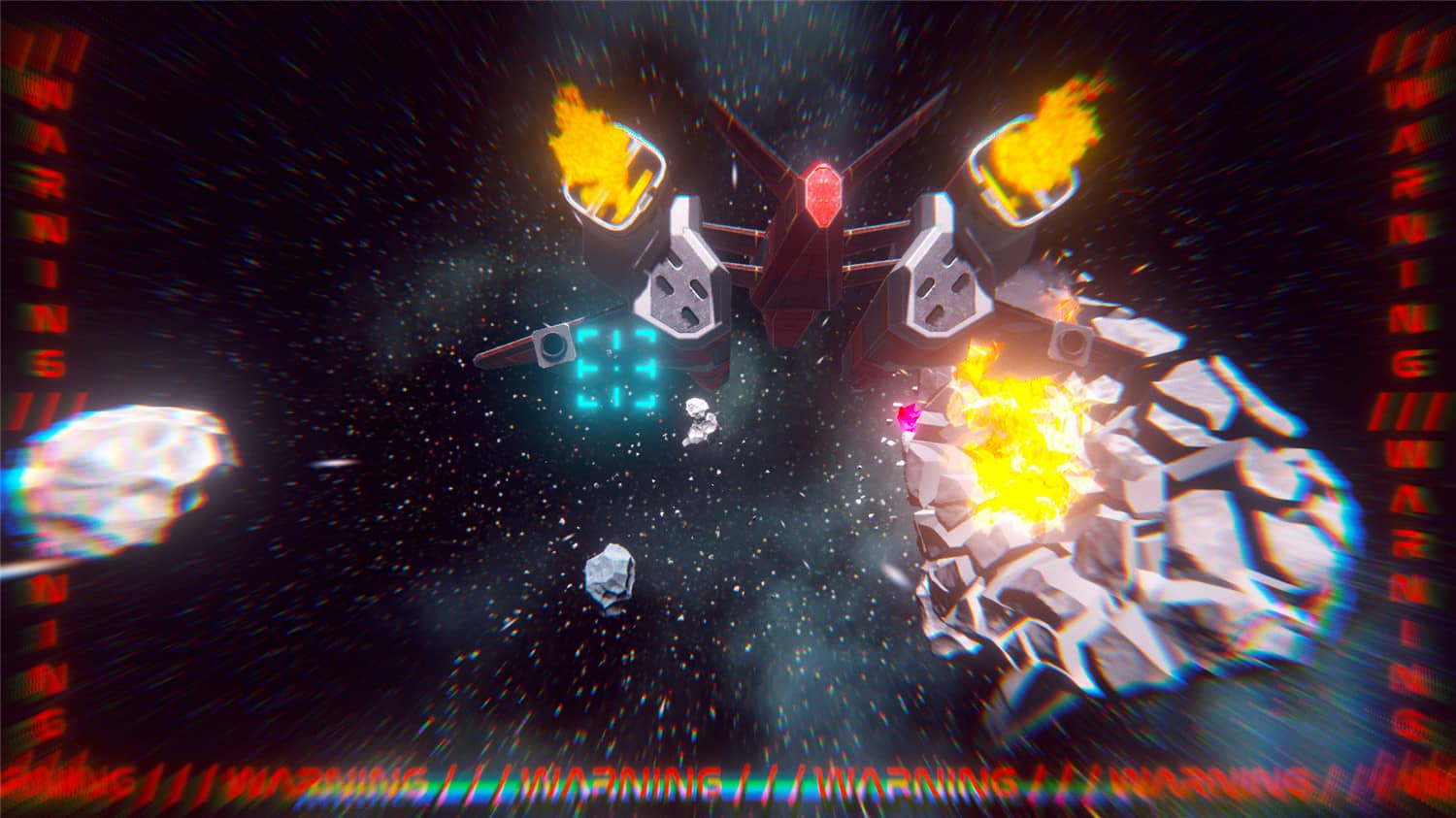 图片[6]-不稳定/UNSTABLE-小栈资源网