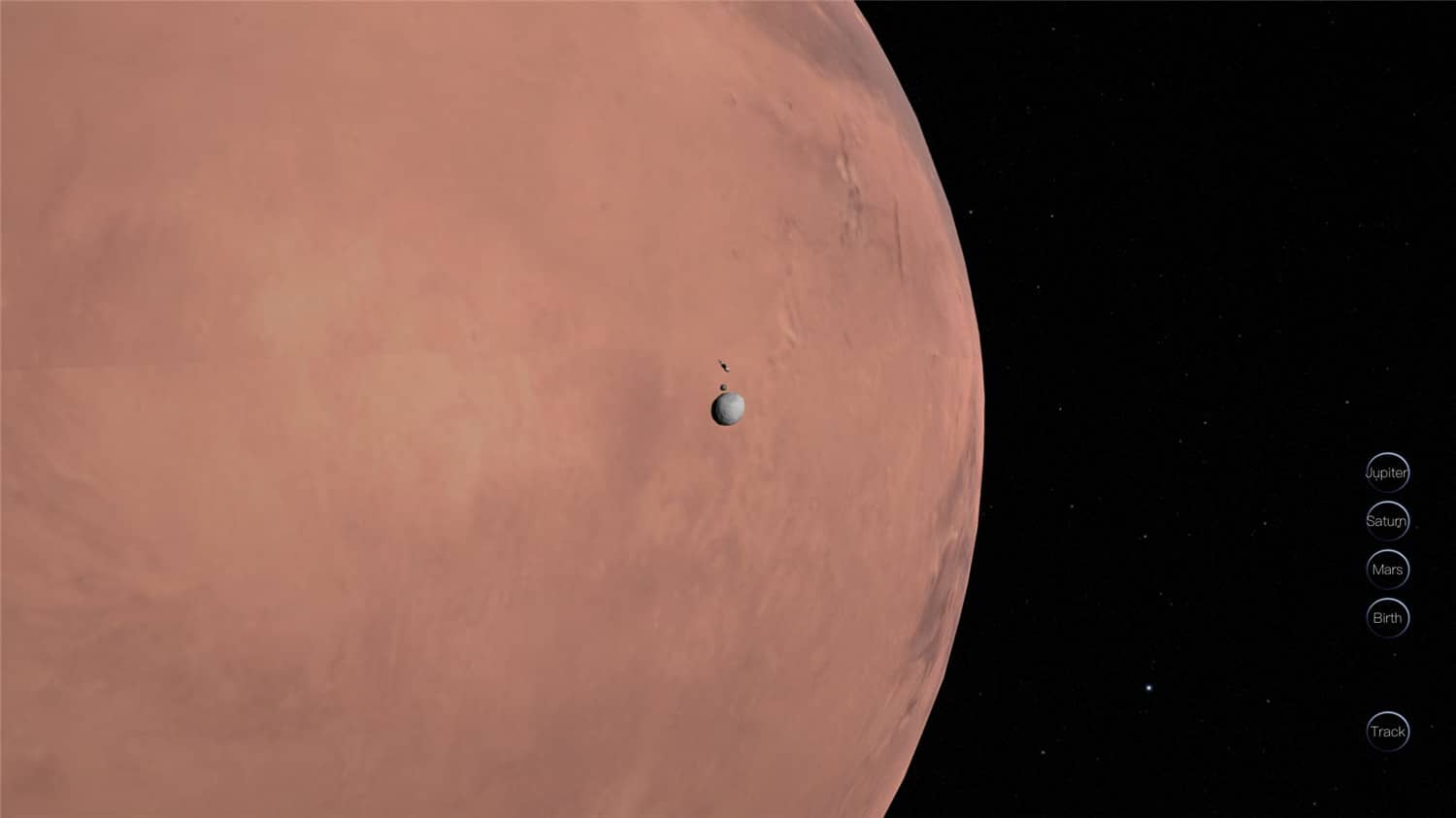 图片[3]-一块石头的太空漫游/I Am a Rock-小栈资源网