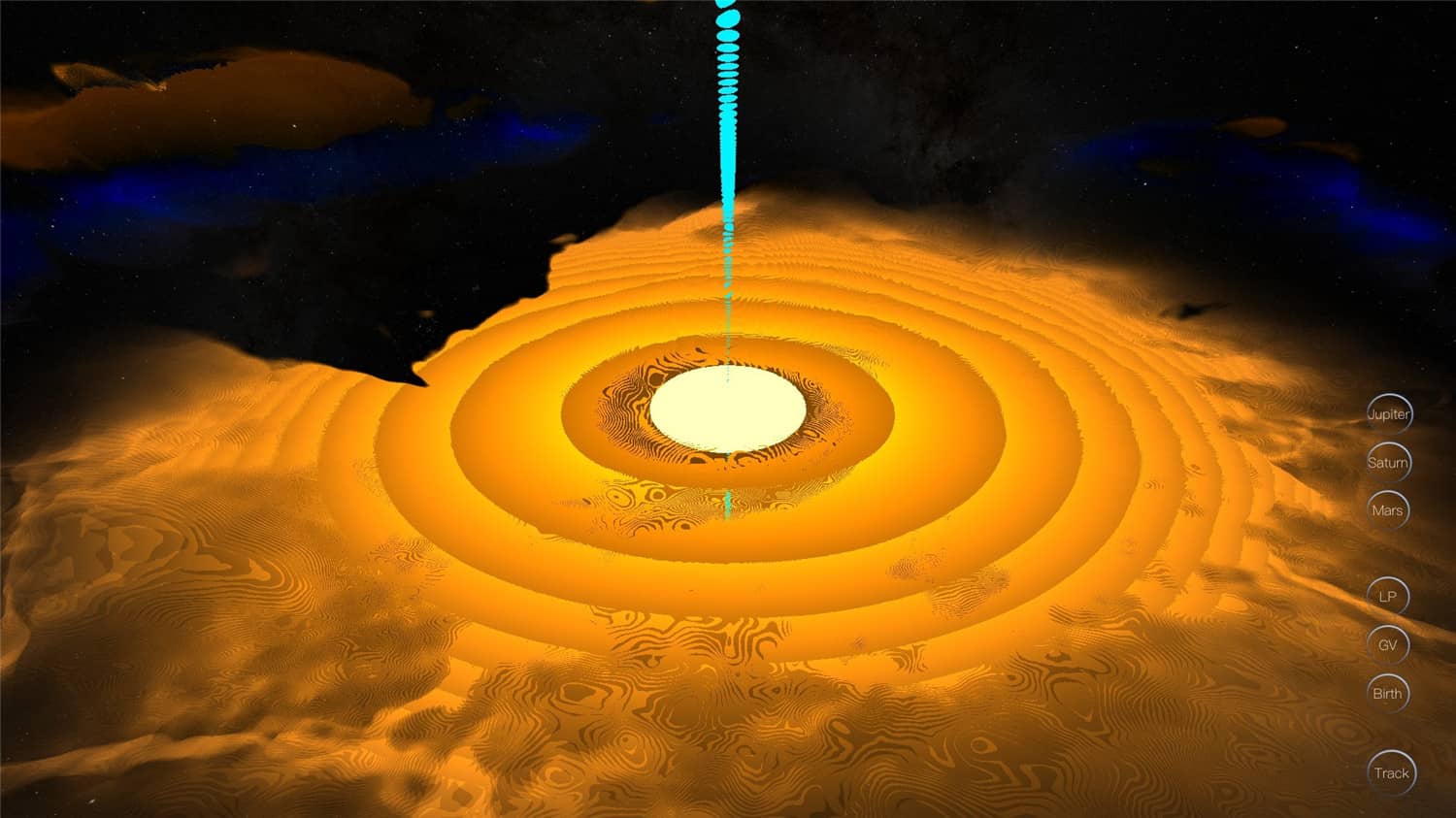 图片[4]-一块石头的太空漫游/I Am a Rock-小栈资源网