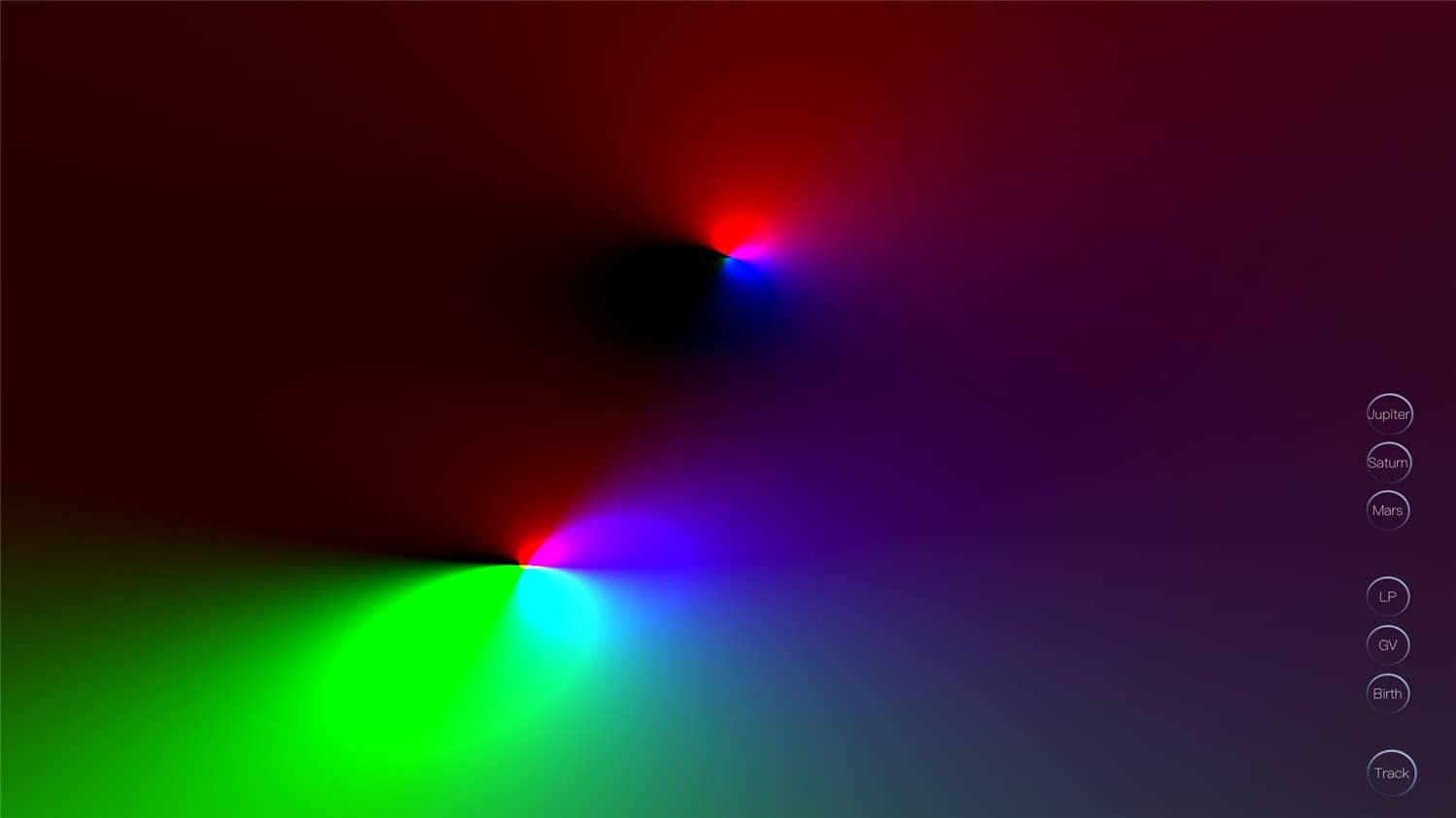 图片[5]-一块石头的太空漫游/I Am a Rock-小栈资源网