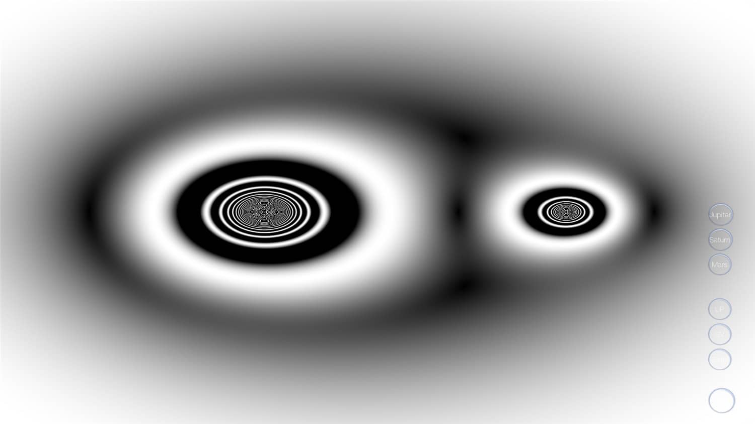 图片[6]-一块石头的太空漫游/I Am a Rock-小栈资源网