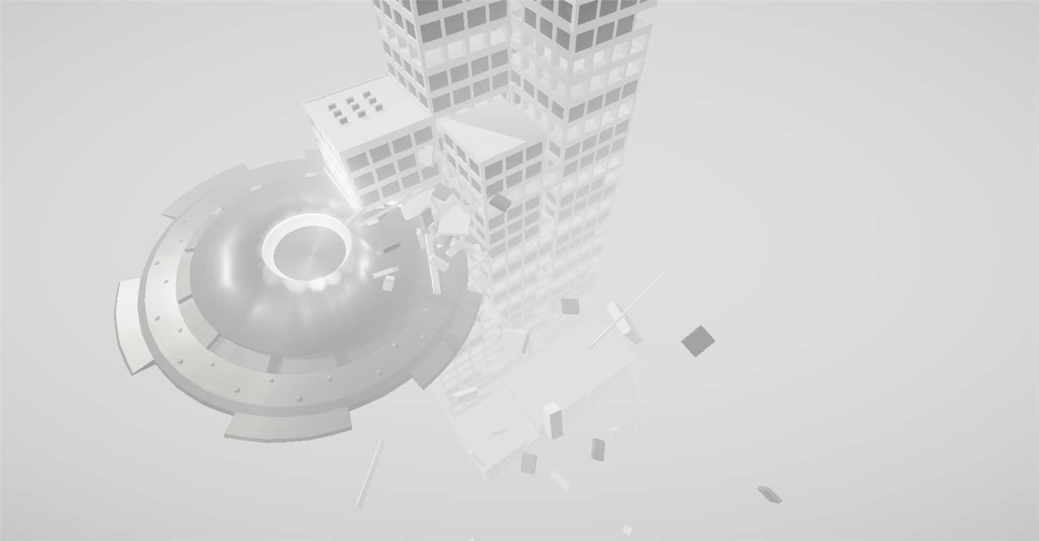 图片[6]-破坏艺术家/Art of Destruction-小栈资源网