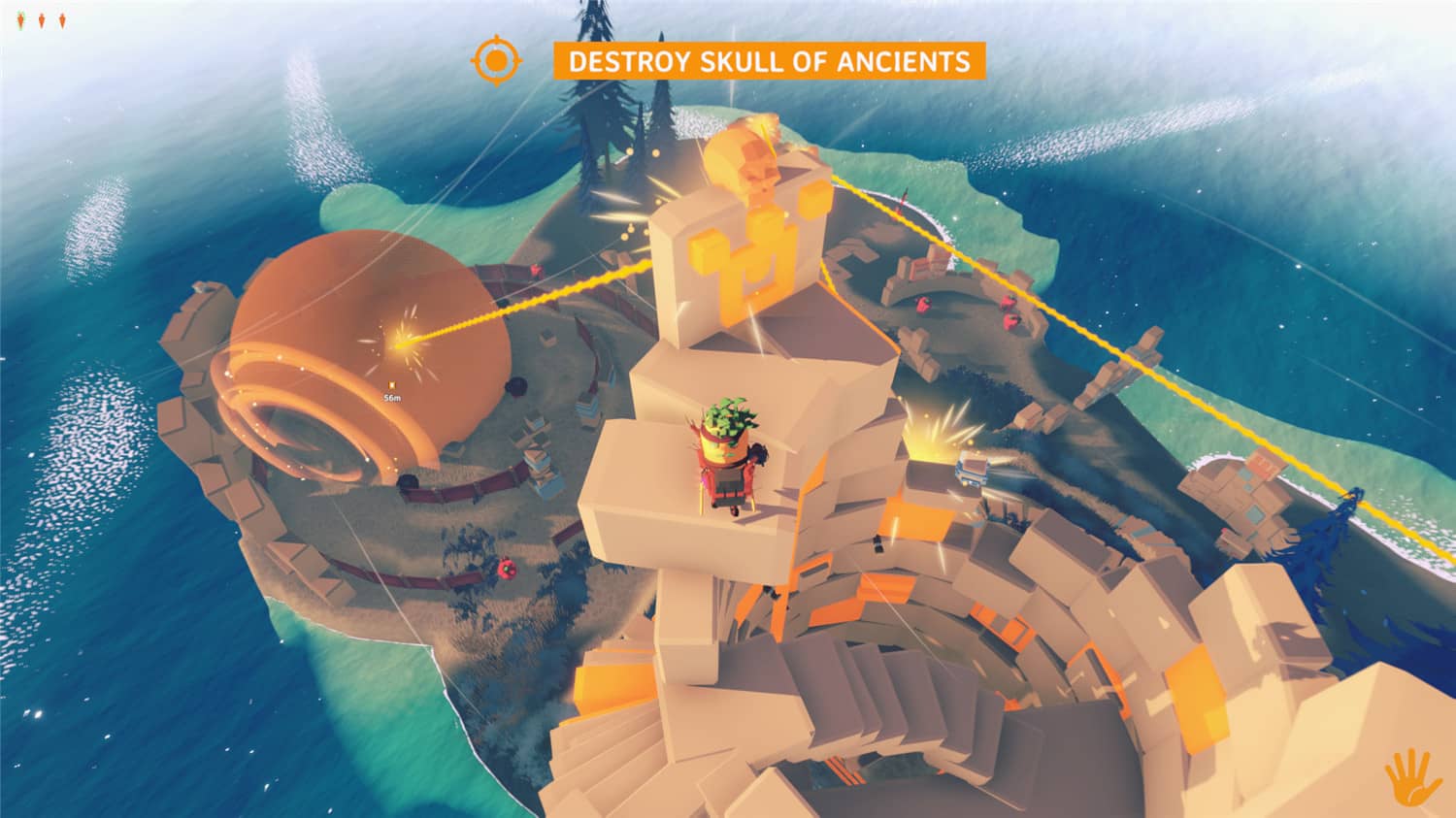 图片[2]-神风蔬菜/Kamikaze Veggies-小栈资源网