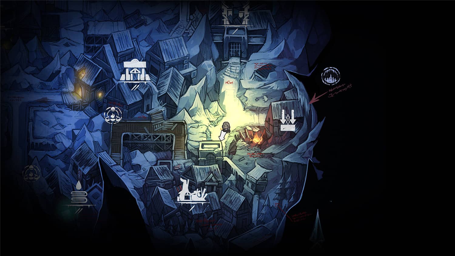 图片[6]-圣铠：冰魂/Vambrace: Cold Soul-小栈资源网