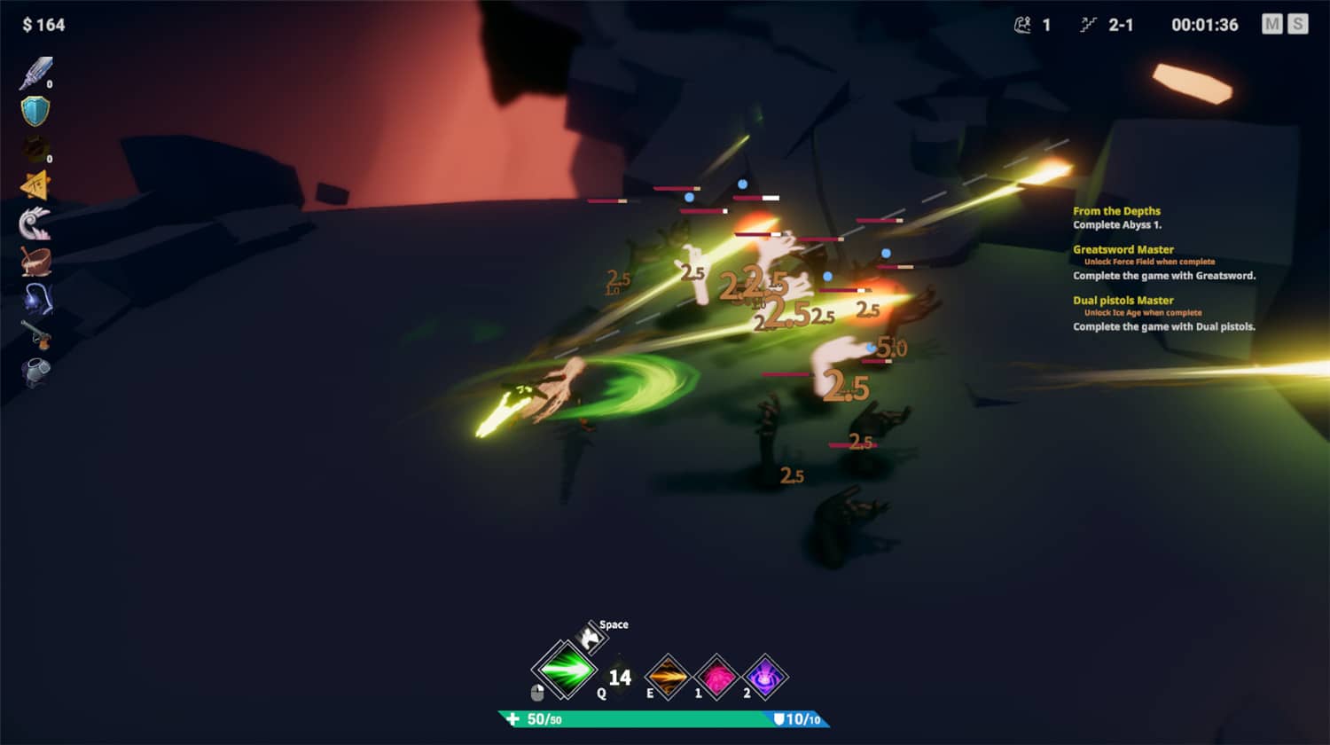 图片[2]-神秘少女K/Sentimental K-小栈资源网