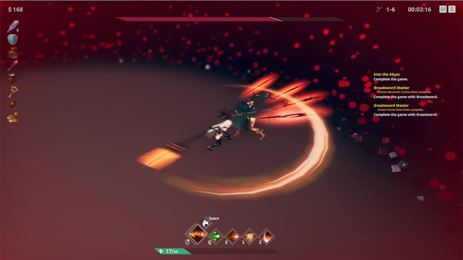 图片[5]-神秘少女K/Sentimental K-小栈资源网