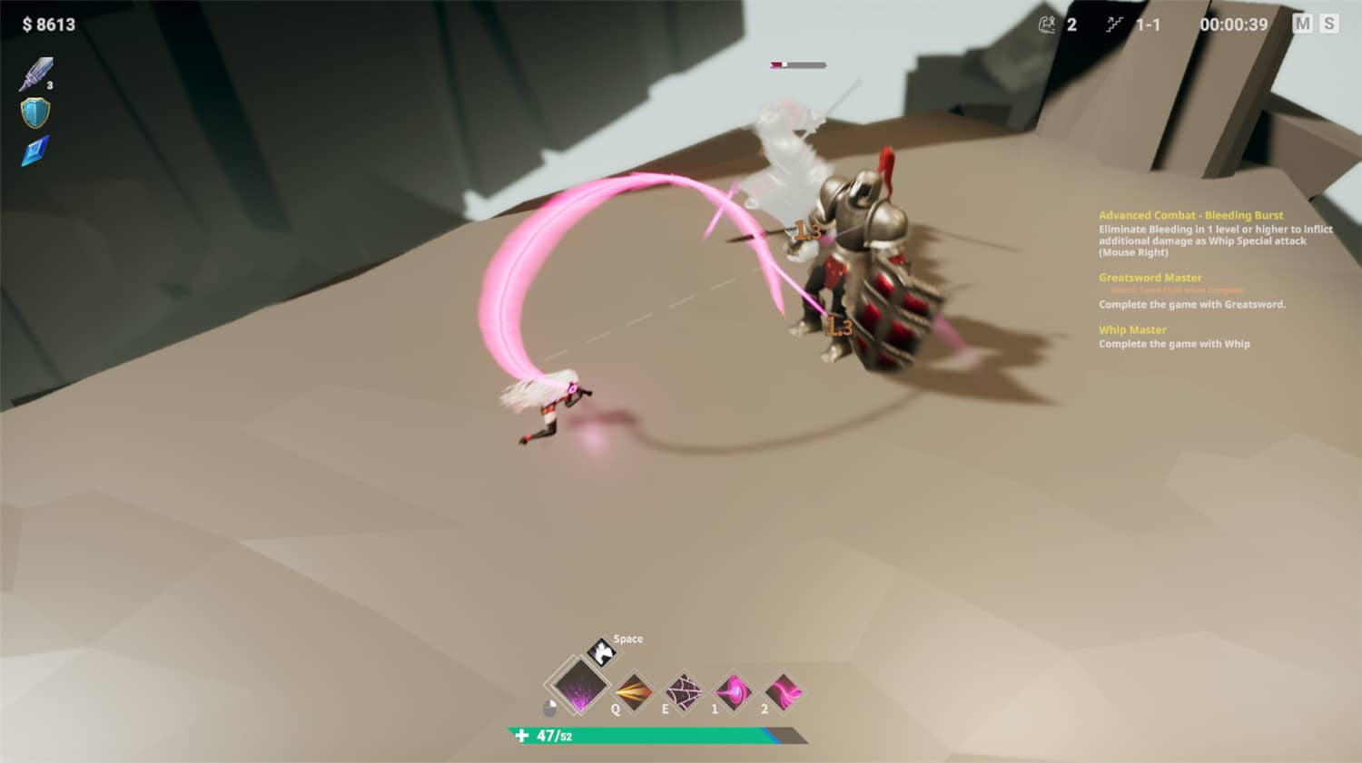 图片[6]-神秘少女K/Sentimental K-小栈资源网