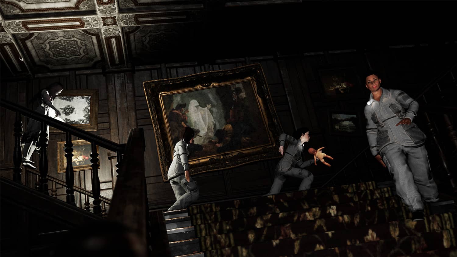 图片[4]-安抚/抚慰/平息/Pacify-小栈资源网