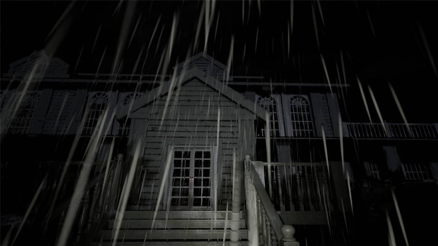 图片[5]-安抚/抚慰/平息/Pacify-小栈资源网