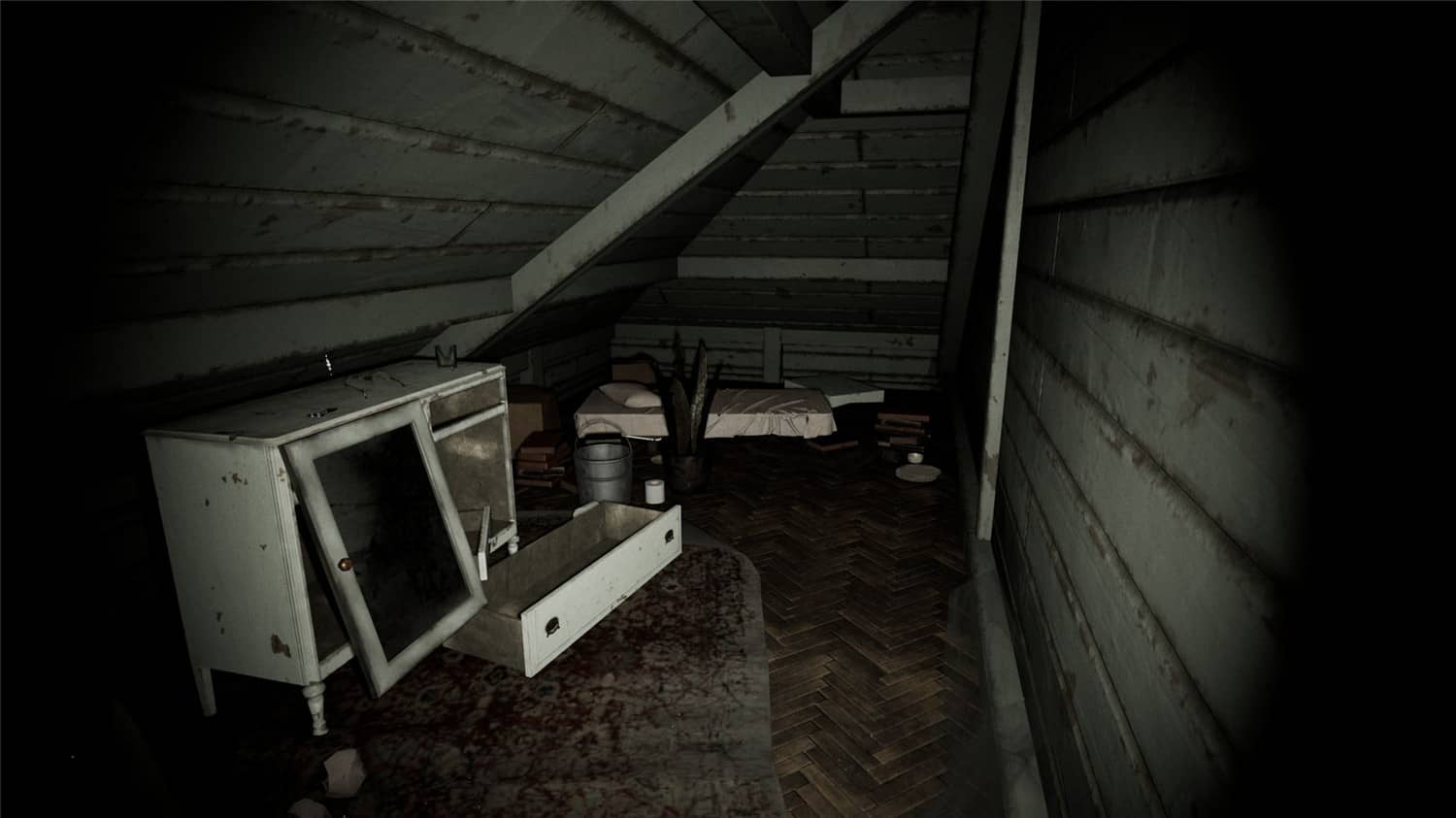 图片[6]-安抚/抚慰/平息/Pacify-小栈资源网