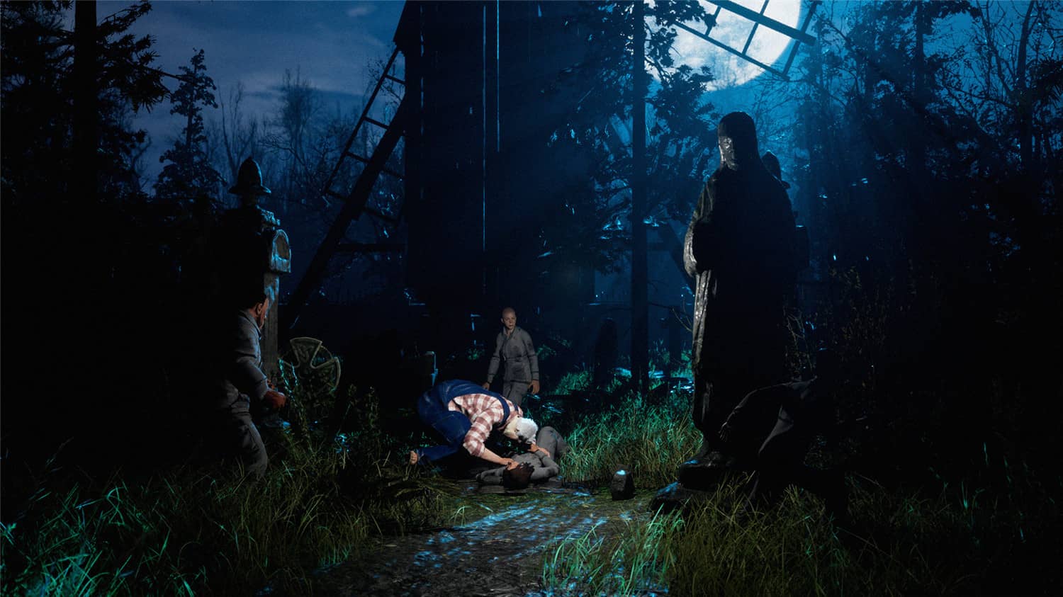 图片[8]-安抚/抚慰/平息/Pacify-小栈资源网