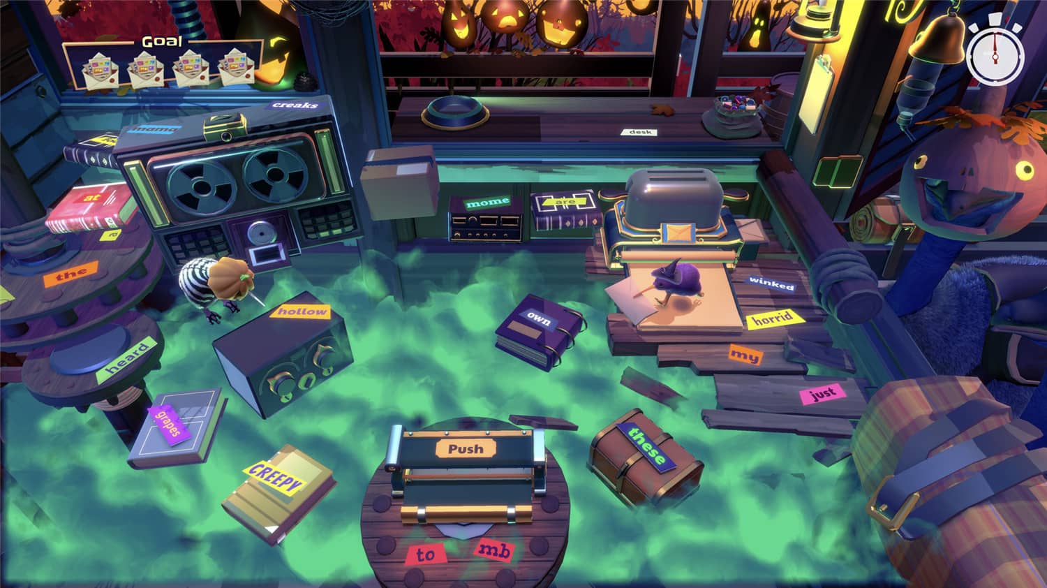 图片[3]-KeyWe-小栈资源网