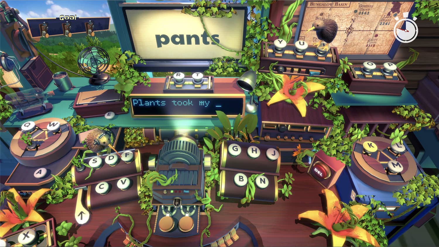 图片[4]-KeyWe-小栈资源网